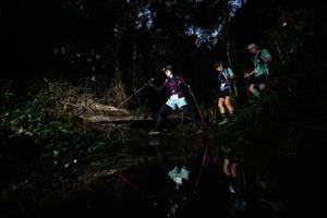 BIB: 
                            <button type="button" onclick="openModal(22460324)" class="btn btn-primary btn-sm float-right btn-popup" data-toggle="modal" data-target=".modal-high-quality">
                        <i class="fas fa-shopping-cart"></i> Add to Cart
                    </button>
                                            <button type="button" onclick="isThisMe(22460324, true)" class="btn btn-success btn-sm float-right btn-popup btn-isme hidden" data-toggle="tooltip" data-placement="bottom" title="นี่คือรูปของคุณใช่ไหม คลิกที่นี่เพื่อเอาเข้าอัลบั้ม">
                        <i class="fas fa-plus"></i> Add to album
                    </button>
                    <button type="button" onclick="isThisMe(22460324, false)" class="btn btn-warning btn-sm float-right btn-popup btn-isnotme hidden">
                        <i class="fas fa-ban"></i> Remove from album
                    </button>